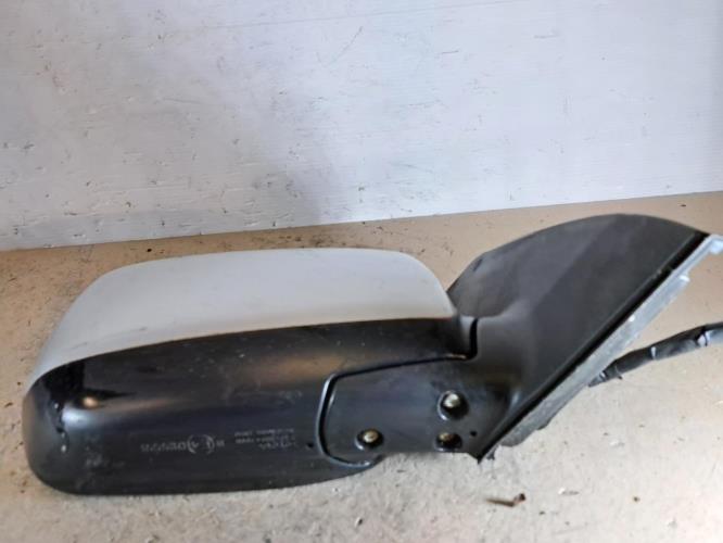 Image Retroviseur droit - TOYOTA RAV4 2
