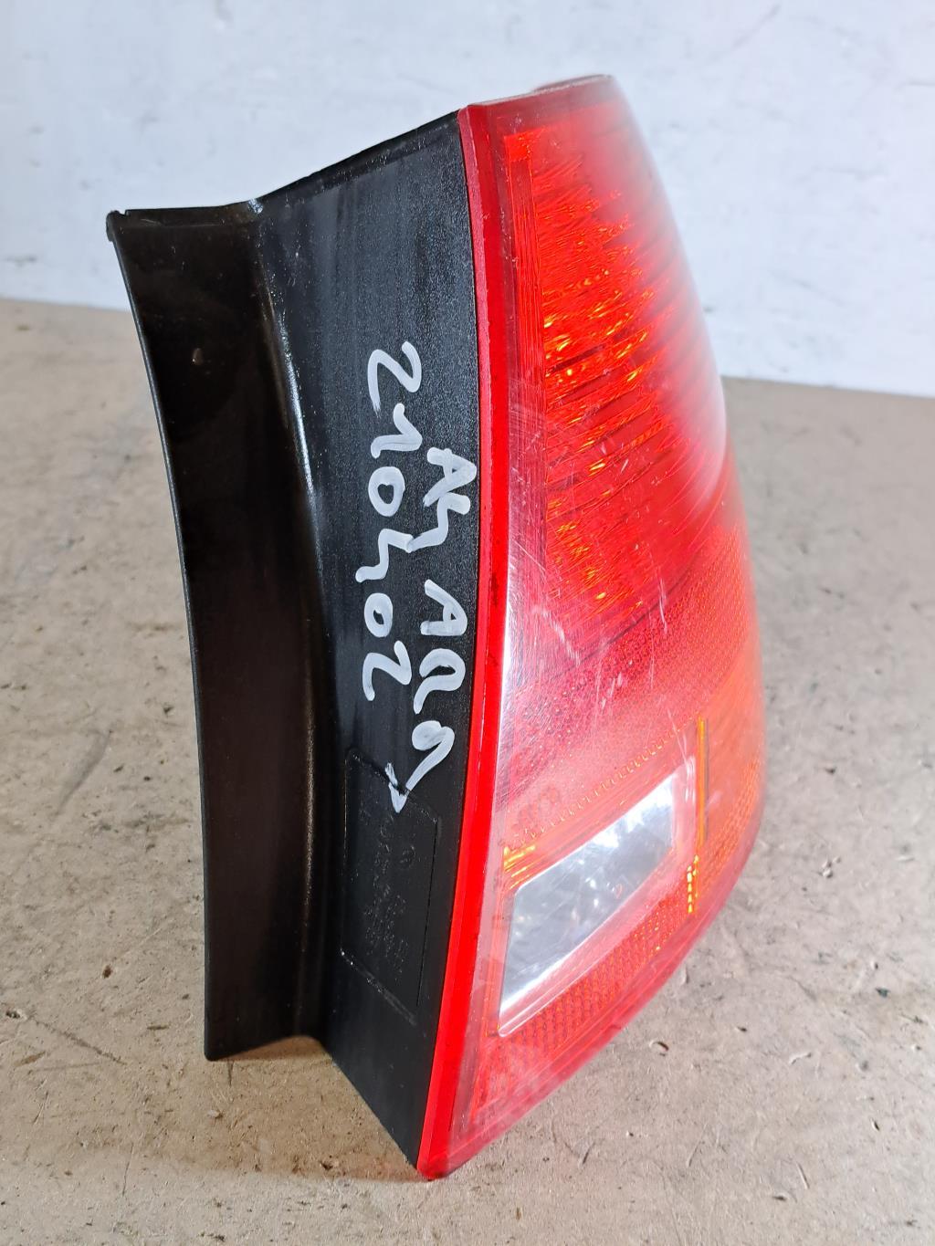 Pièce Auto