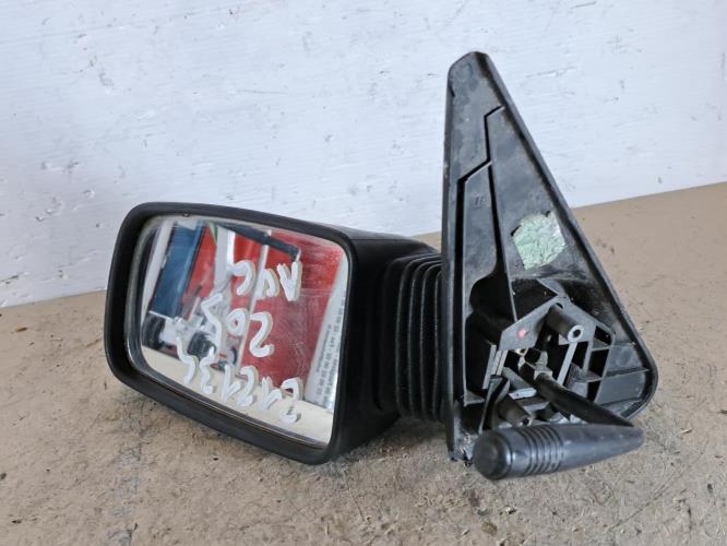 Image Retroviseur gauche - PEUGEOT 205