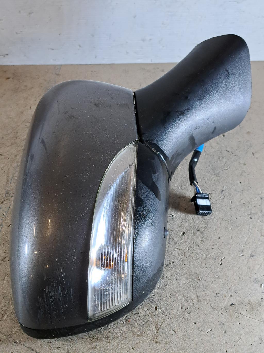 Pièce Auto