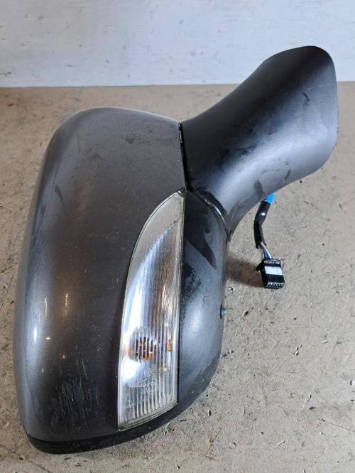 Image Retroviseur droit - RENAULT CLIO 4