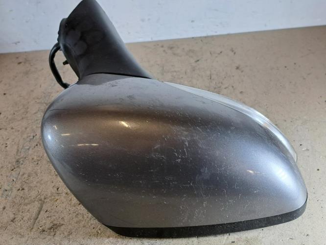 Image Retroviseur droit - RENAULT CLIO 4