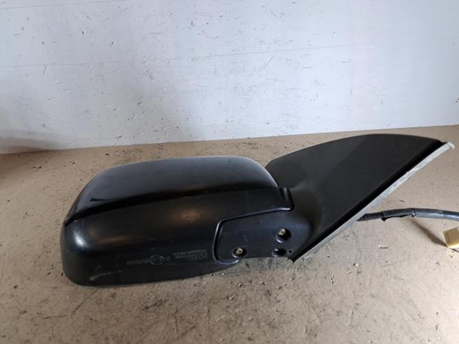 Image Retroviseur droit - TOYOTA RAV4 2