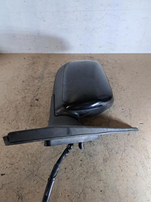 Image Retroviseur droit - TOYOTA RAV4 2