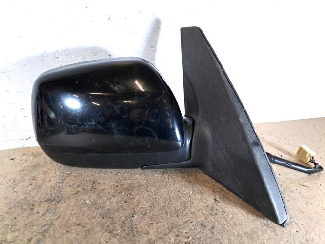 Image Retroviseur droit - TOYOTA RAV4 2