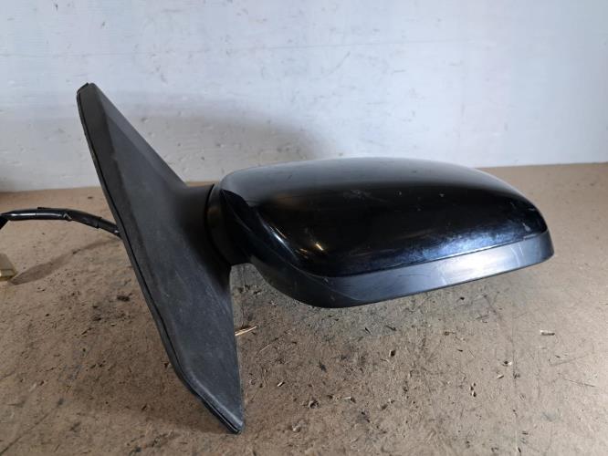 Image Retroviseur droit - TOYOTA RAV4 2