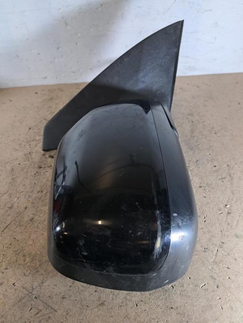 Image Retroviseur droit - TOYOTA RAV4 2