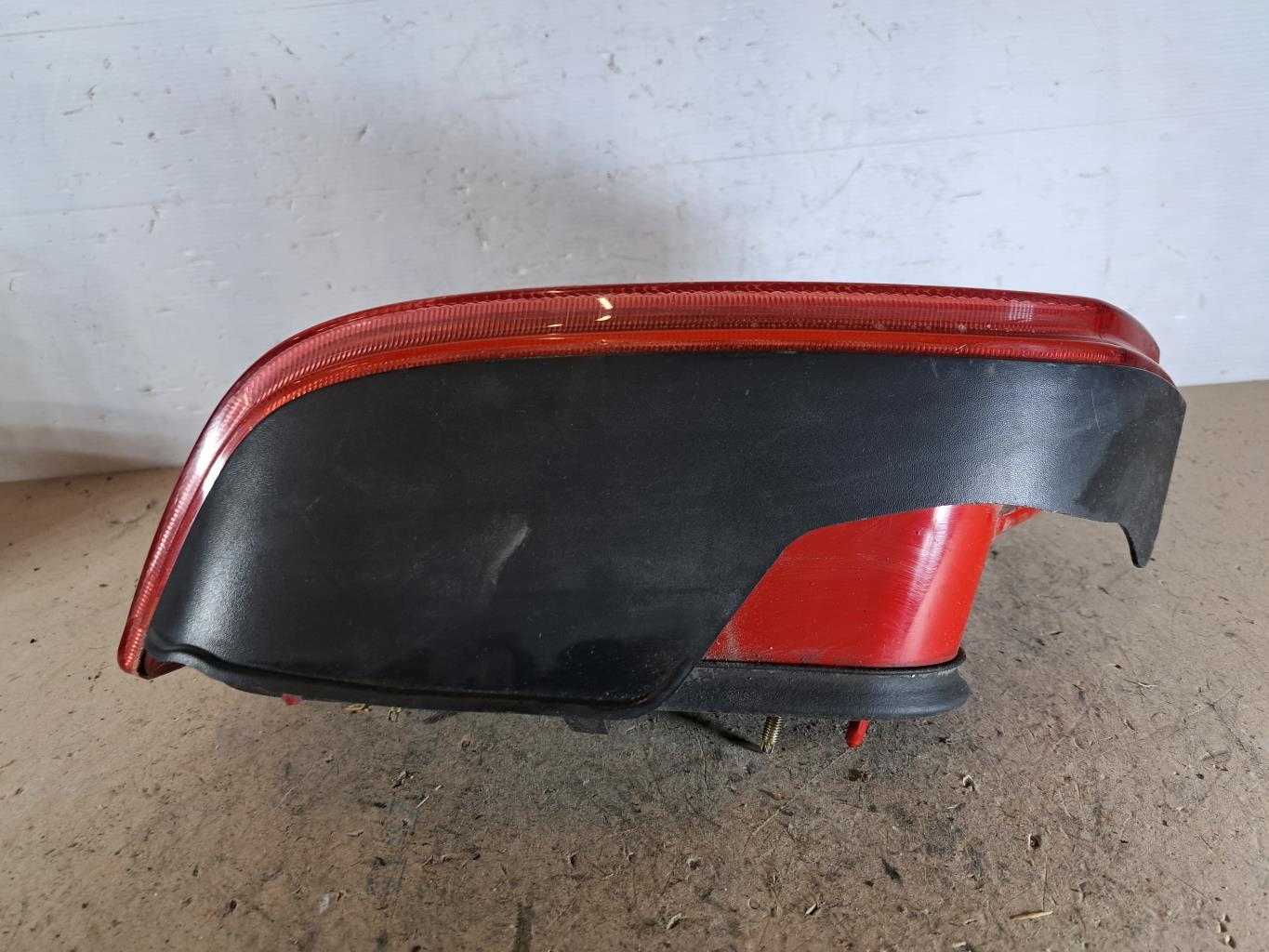 Pièce Auto