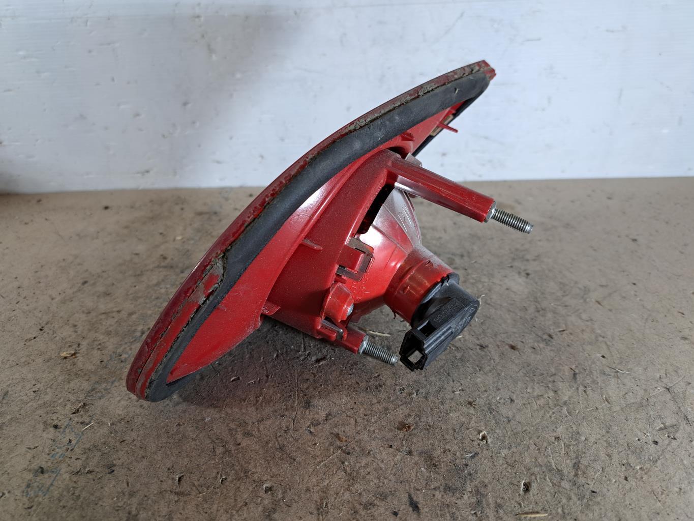 Pièce Auto
