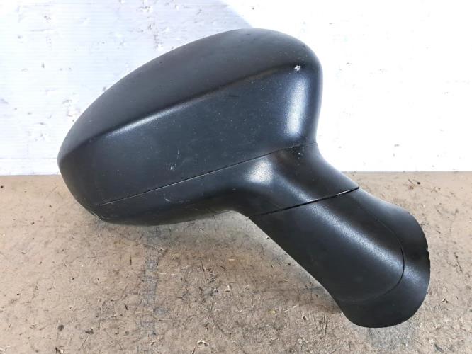 Image Retroviseur droit - FIAT GRANDE PUNTO
