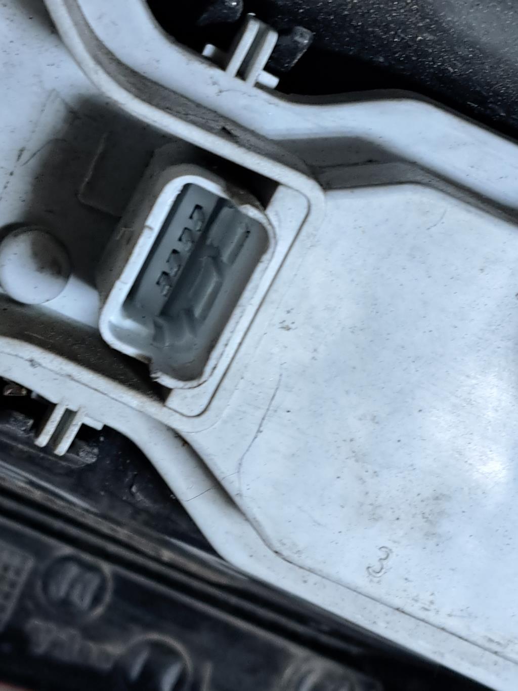 Pièce Auto