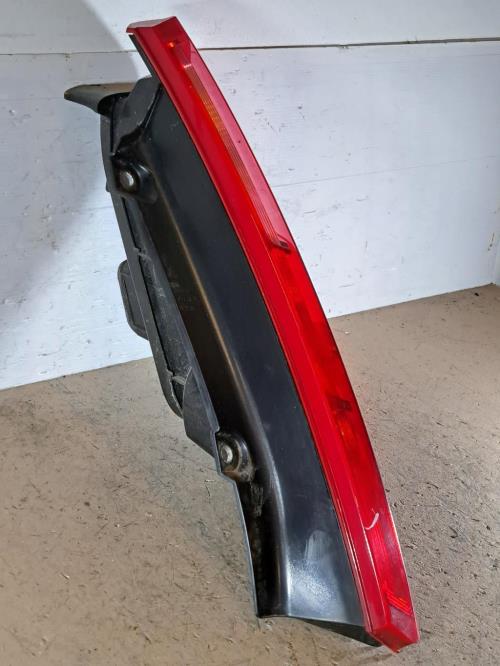 Image Feu arriere principal droit (feux) - FIAT GRANDE PUNTO