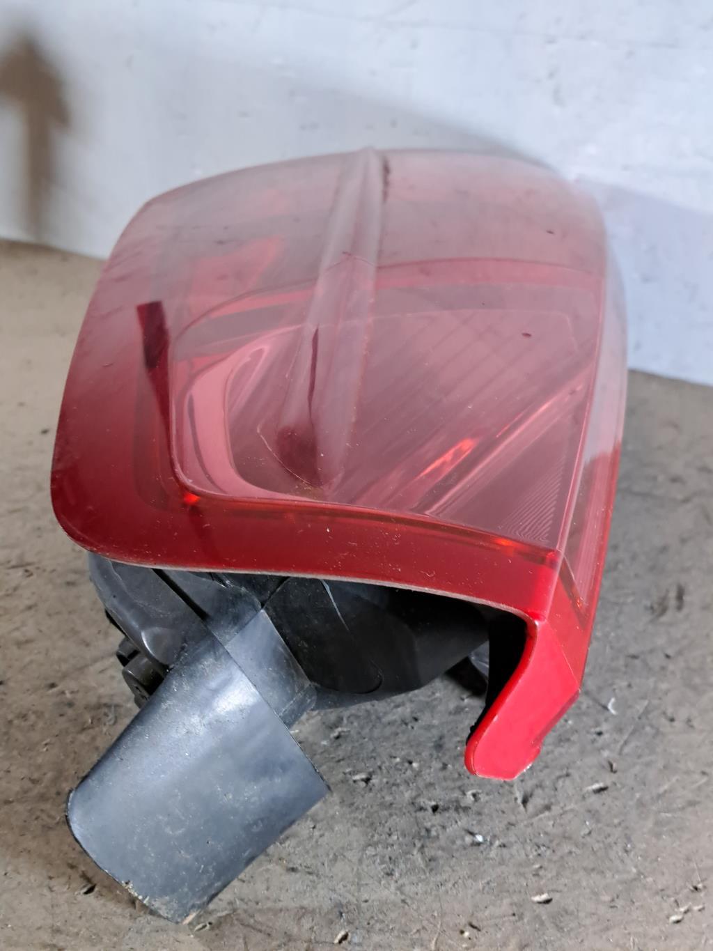 Pièce Auto