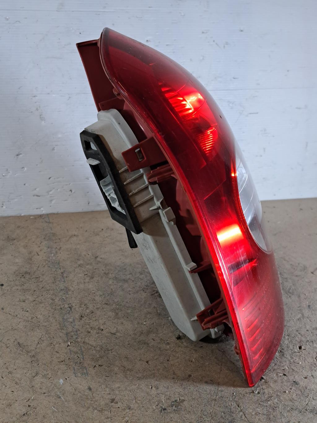 Pièce Auto