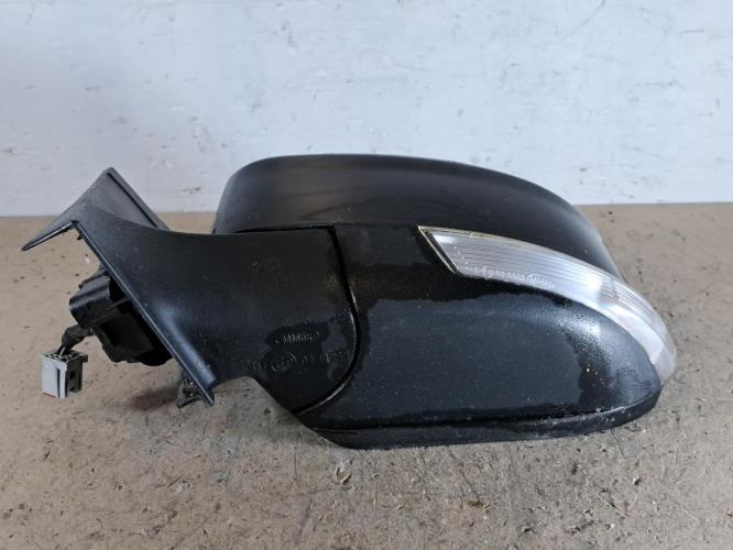 Image Retroviseur gauche - FORD FOCUS 2