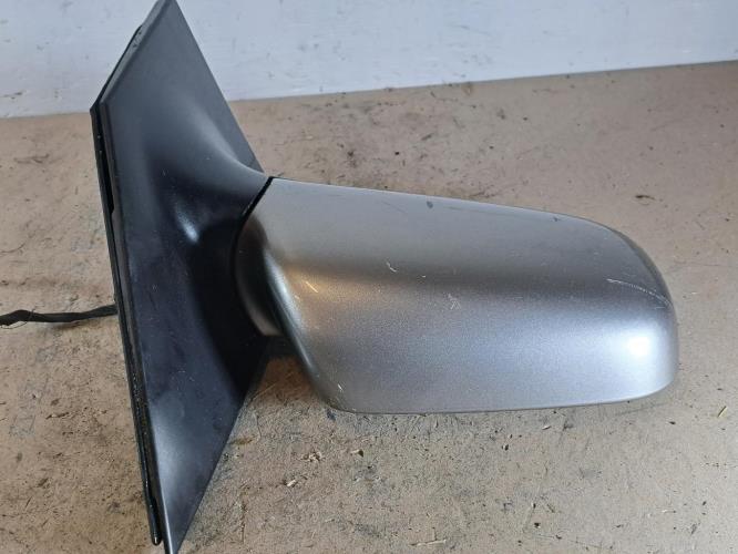 Image Retroviseur droit - TOYOTA YARIS 1