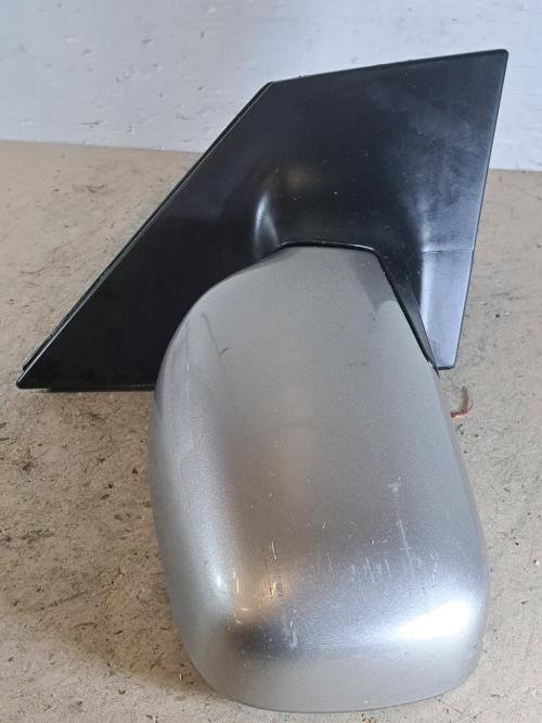 Image Retroviseur droit - TOYOTA YARIS 1