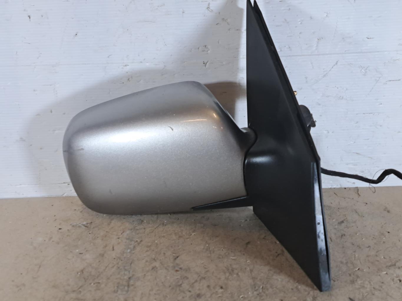 Pièce Auto