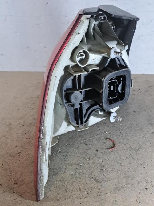 Image Feu arriere principal droit (feux) - VOLKSWAGEN GOLF 5