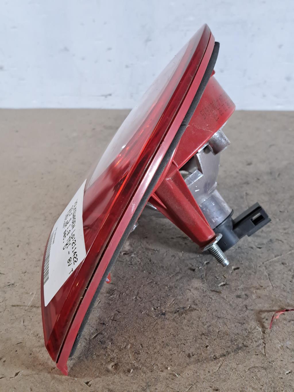 Pièce Auto