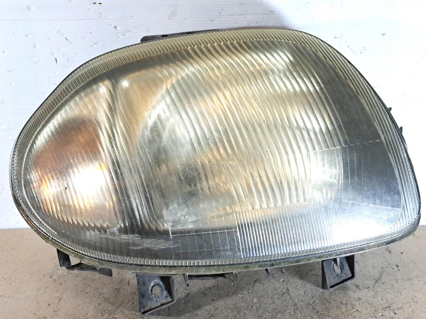 Pièce Auto