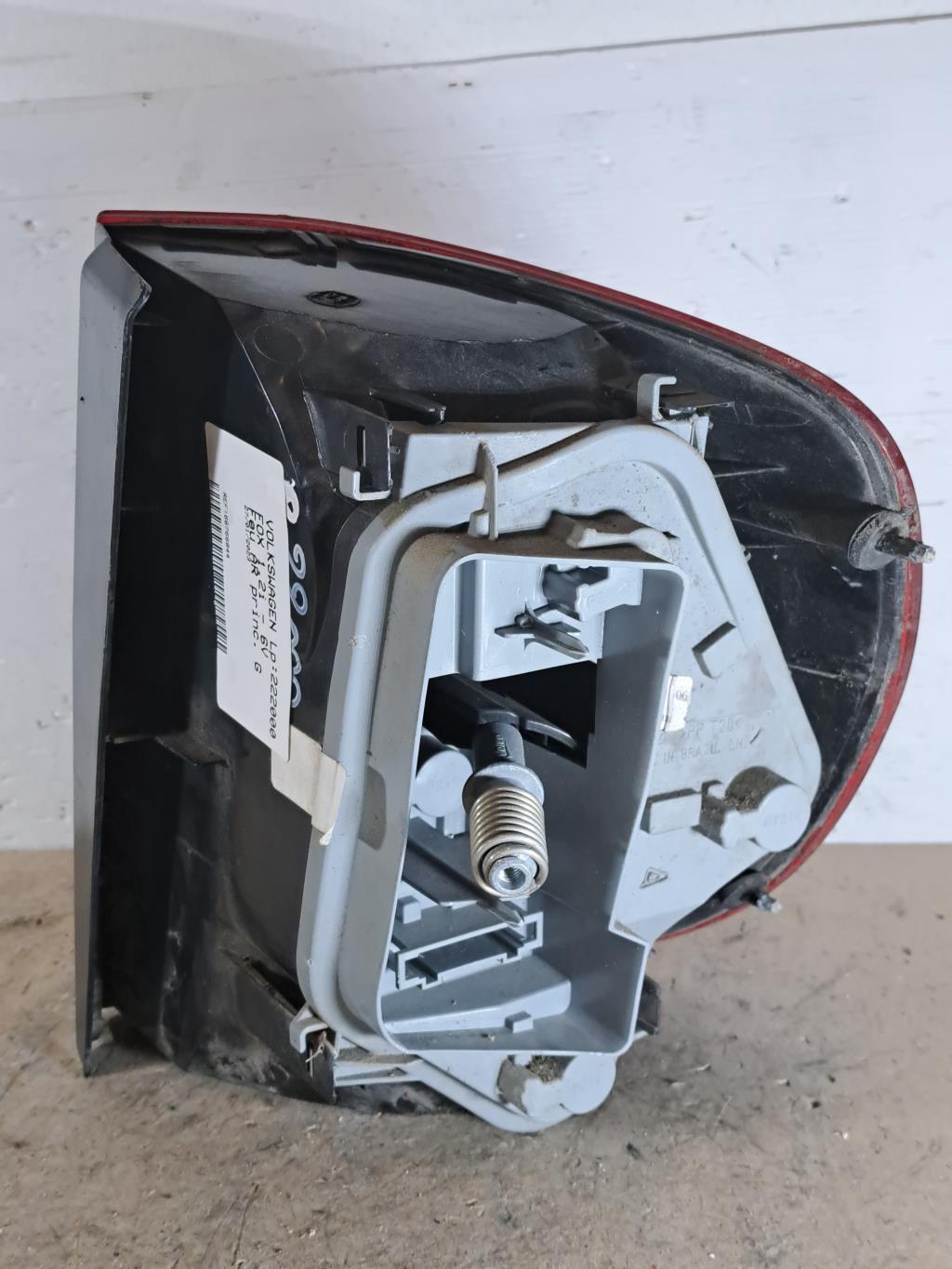 Pièce Auto