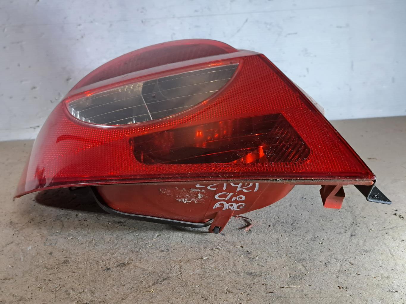 Pièce Auto