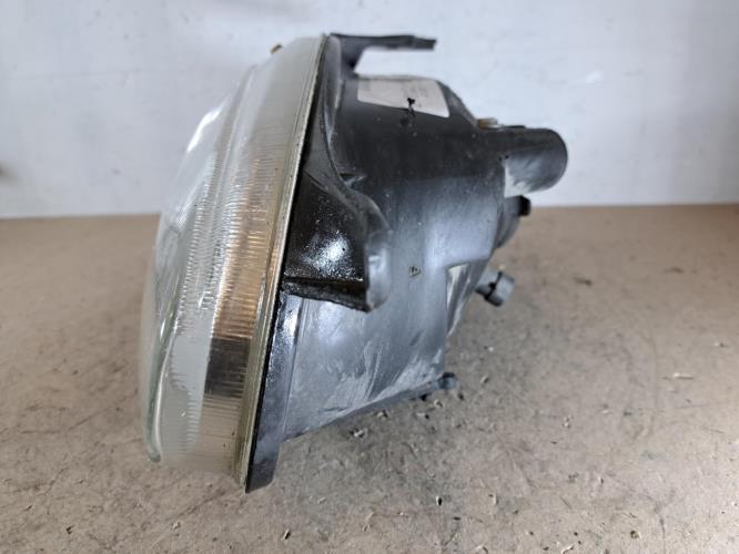 Image Optique avant principal droit (feux)(phare) - OPEL CORSA B
