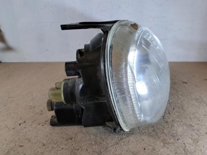 Image Optique avant principal droit (feux)(phare) - OPEL CORSA B