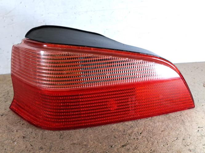 Image Feu arriere principal gauche (feux) - PEUGEOT 106