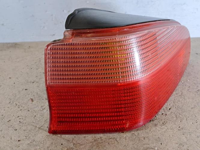 Image Feu arriere principal gauche (feux) - PEUGEOT 106