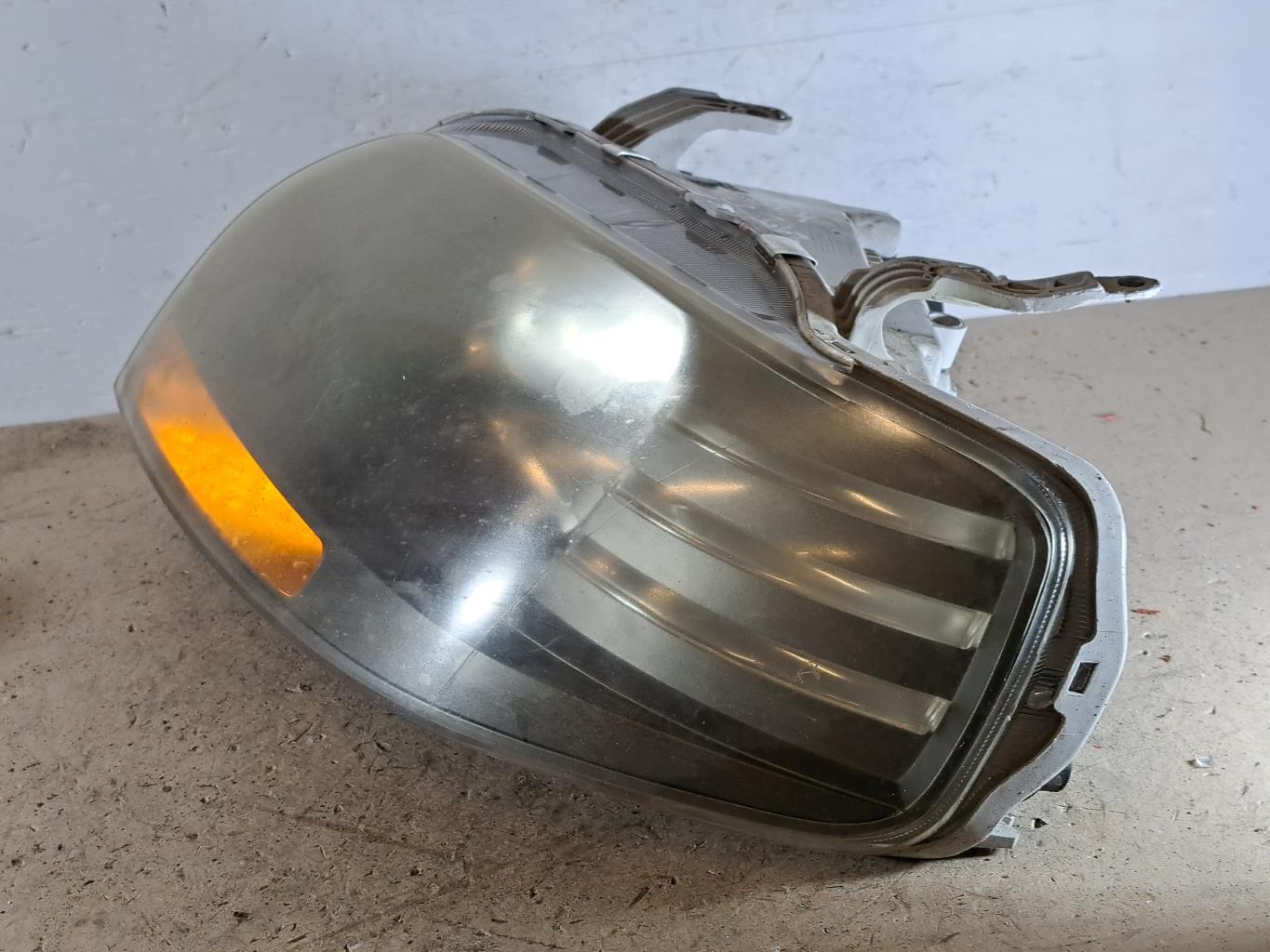 Pièce Auto