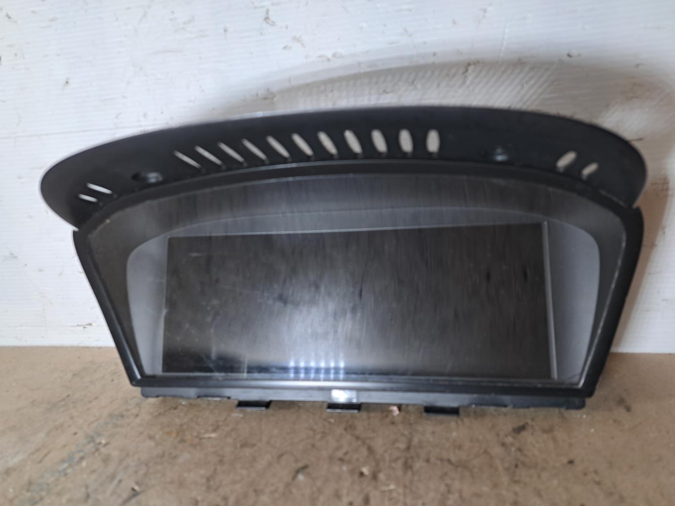 Compteur BMW SERIE 3 E90 PHASE 1 Diesel - 1