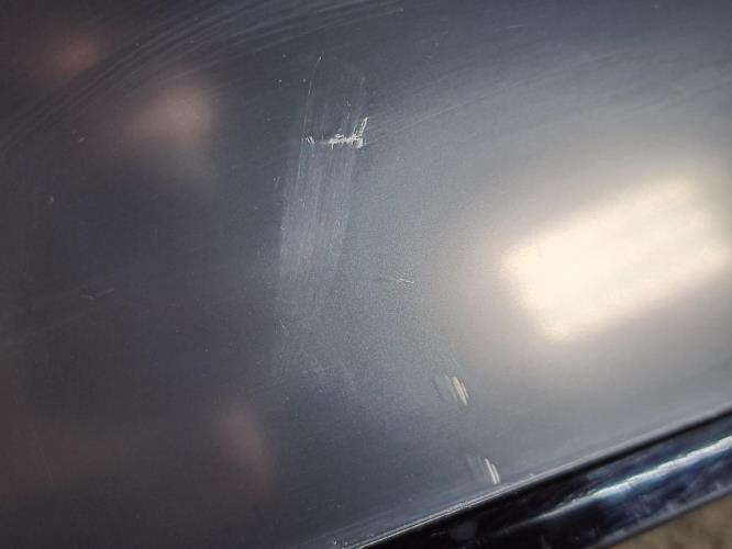 Image Autoradio - RENAULT CLIO 4