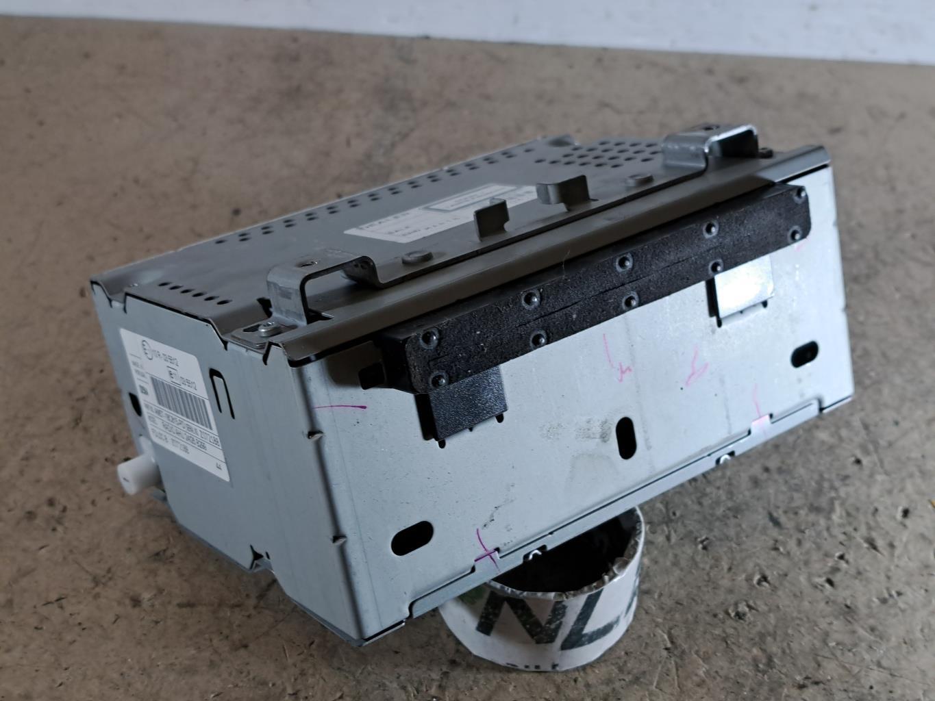 Pièce Auto