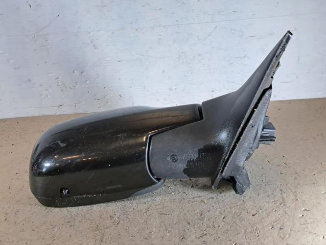 Image Retroviseur droit - RENAULT SCENIC 2