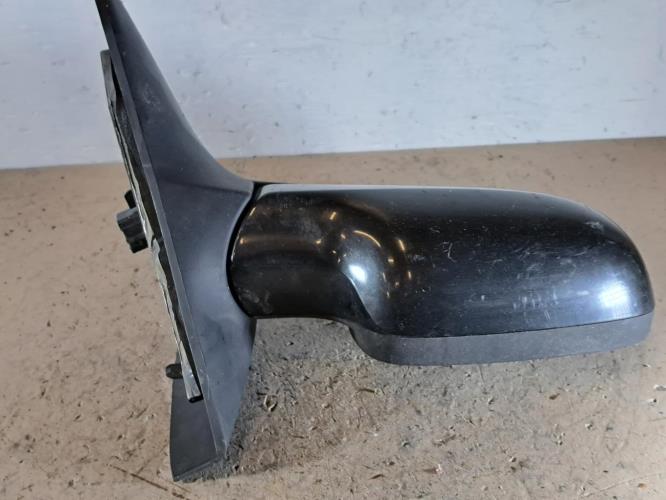 Image Retroviseur droit - RENAULT SCENIC 2