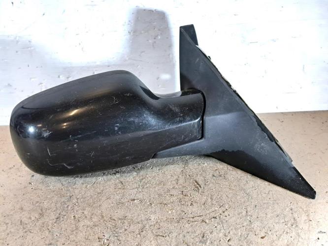 Image Retroviseur droit - RENAULT SCENIC 2