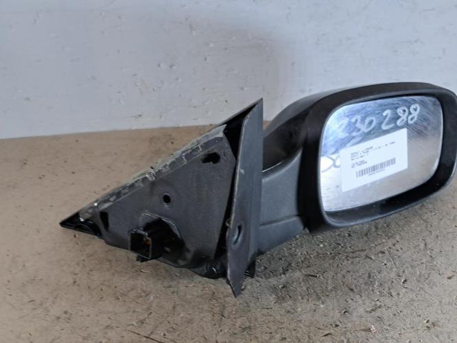 Image Retroviseur droit - RENAULT SCENIC 2