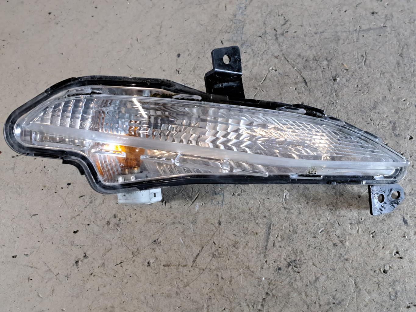 Pièce Auto