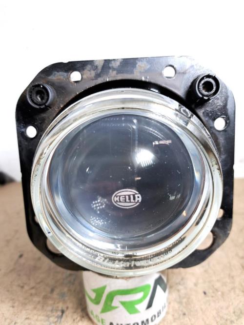 Image Optique avant principal gauche (feux)(phare) - BLUECAR BLUEUTILITY