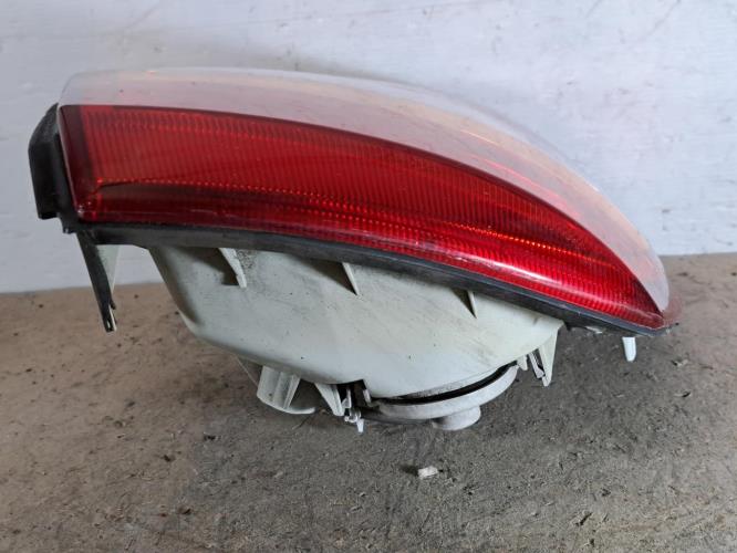 Image Feu arriere principal gauche (feux) - OPEL ASTRA G