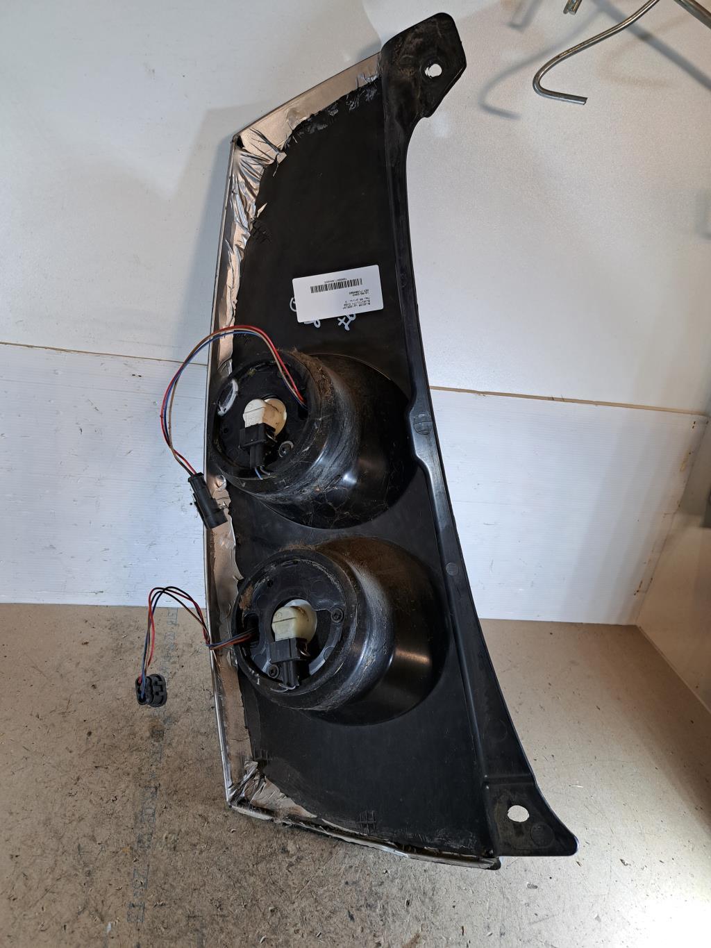 Pièce Auto