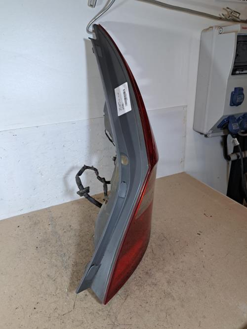 Image Feu arriere principal droit (feux) - HYUNDAI I 30 1