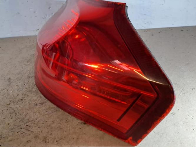Image Feu arriere principal droit (feux) - OPEL INSIGNIA 1