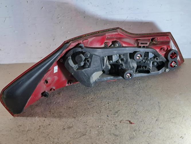 Image Feu arriere principal droit (feux) - OPEL INSIGNIA 1
