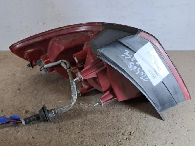 Image Feu arriere principal droit (feux) - HYUNDAI SANTA FE 2