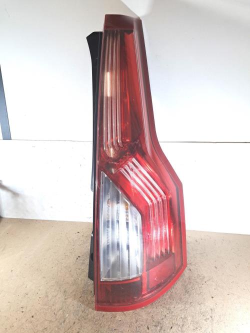 Image Feu arriere principal droit (feux) - CITROEN C4 GRAND PICASSO 1