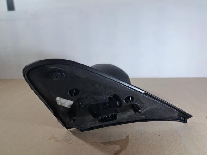 Image Retroviseur droit - RENAULT CLIO 2