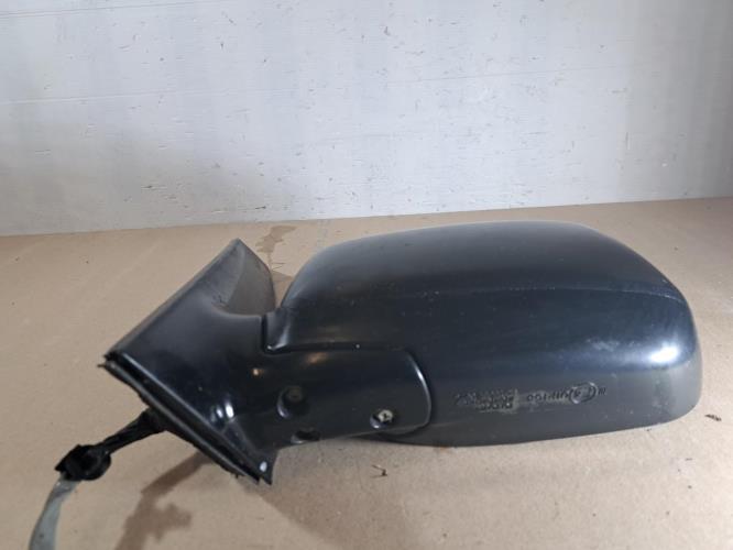 Image Retroviseur gauche - TOYOTA AVENSIS VERSO